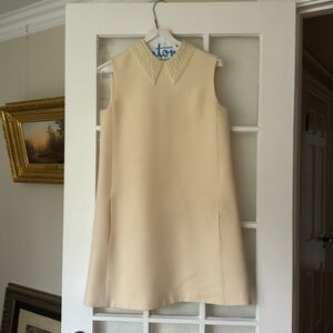Christian Dior dress size 4
